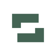 Accord app icon