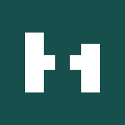 Align app icon