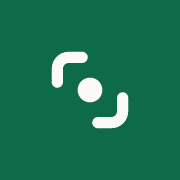 Focus app icon