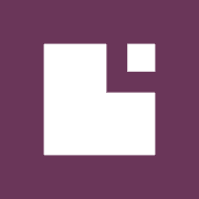 Signal app icon